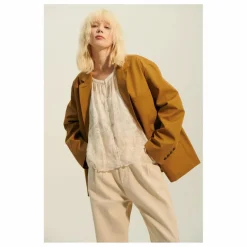 Femme BELLEPIECE Veste Tailoring London |