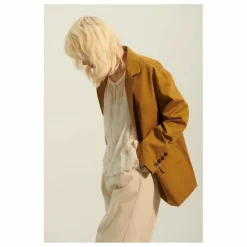 Femme BELLEPIECE Veste Tailoring London |