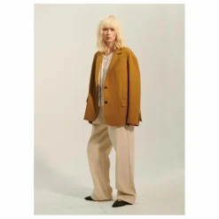 Femme BELLEPIECE Veste Tailoring London |