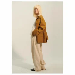 Femme BELLEPIECE Veste Tailoring London |