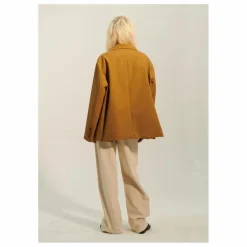 Femme BELLEPIECE Veste Tailoring London |