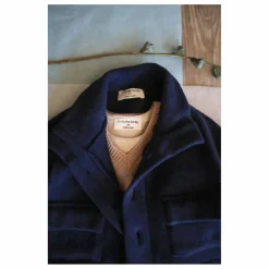 Enfant 1+ in the family Manteaux, Blousons|Manteaux, Blousons, Pilotes|Veste Thor |