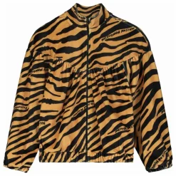 Enfant Maison Mangostan Manteaux, Blousons|Veste Tiger |