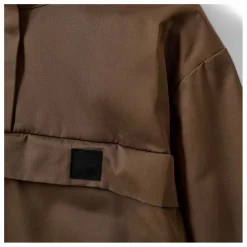 Best Sofie Schnoor Veste Trillesy | Marron