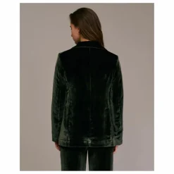 Online Diega Veste Ventio | Bronze