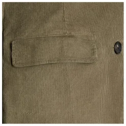 Diega Veste Verko | Camel Hot