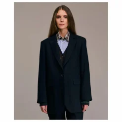 Femme Diega Vestes, Blousons|Veste Virino |