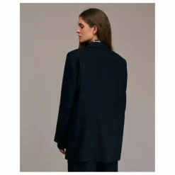 Femme Diega Vestes, Blousons|Veste Virino |