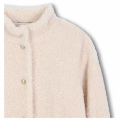 Enfant Zadig & Voltaire Manteaux, Vestes|Manteaux, Blousons|Veste Voltaire |