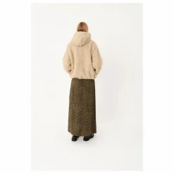 Femme Lollys Laundry Vestes, Blousons|Veste Wan |