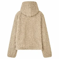 Femme Lollys Laundry Vestes, Blousons|Veste Wan |