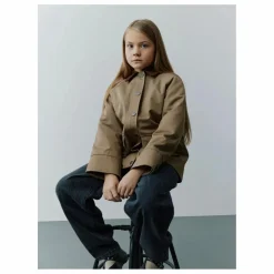 Enfant Sofie Schnoor Veste Wendysy |