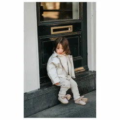 Enfant Donsje Manteaux, Blousons|Veste Weslie |