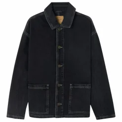 Homme American Vintage Doudounes, Parkas, Vestes|Veste Yopday |