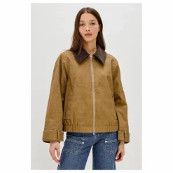 Femme Rails Vestes, Blousons|Veste York |