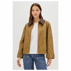 Femme Rails Vestes, Blousons|Veste York |