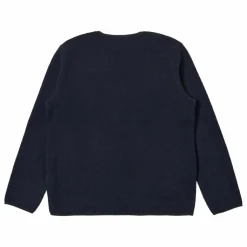 Homme Universal Works Veste Zippée Liner |