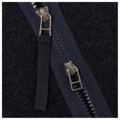 Homme Universal Works Veste Zippée Liner |