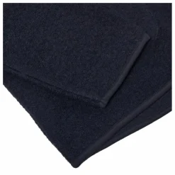 Homme Universal Works Veste Zippée Liner |