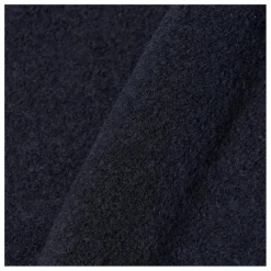 Homme Universal Works Veste Zippée Liner |