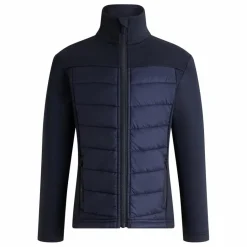 Fusalp Vestes Altair II | Bleu marine Online