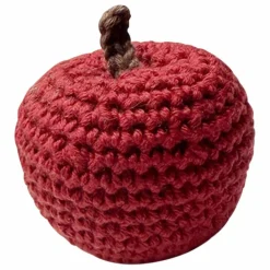 New Minikane Vestiaire poupée - Déguisement Blanche Neige Multicolore