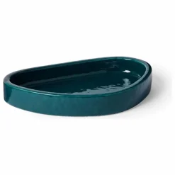 Maison Sarah Lavoine Vide poche Mars | Bleu Sarah Sale