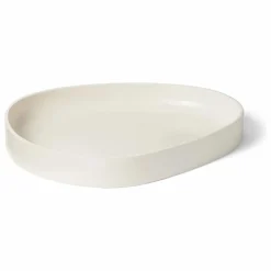 Maison Sarah Lavoine Vide poche Mars | Crème