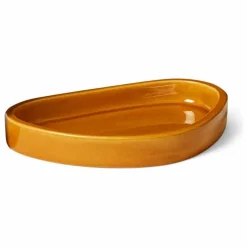 Maison Sarah Lavoine Petits Rangements|Vide poche Mars |