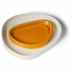 Maison Sarah Lavoine Petits Rangements|Vide poche Mars |