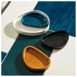 Homme Maison Sarah Lavoine Vide poche Mars |