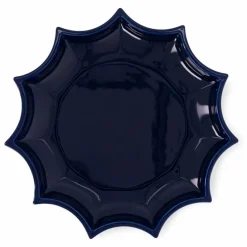 Homme The Socialite Family Petits Rangements|High-Tech, Office|Vide poche Tasca en céramique |