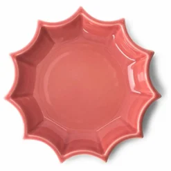 Homme The Socialite Family Vide poche Tasca en céramique |