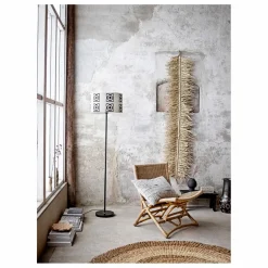 Bloomingville Vide-poche Evi en marbre | Marron Online