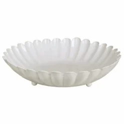 Discount Strömshaga Vide-poche Ingrid | Antique White