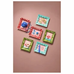 Bitossi Vide-poches Con Amore, Chiara Perano | Rose Sale