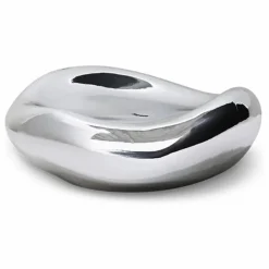 Homme HKliving Vide-poches Gleam |