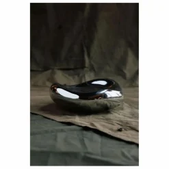 Homme HKliving Vide-poches Gleam |