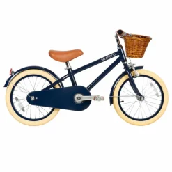 Banwood Vélo enfant 16" |