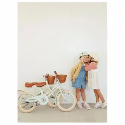 Banwood Vélo enfant 16