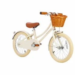 Banwood Vélo enfant 16