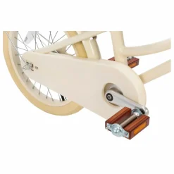 Banwood Vélo enfant 16