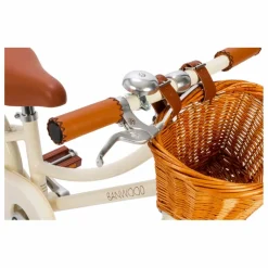 Banwood Vélo enfant 16