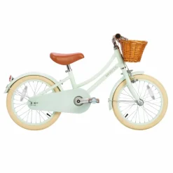 Banwood Vélos, Draisiennes|Vélo enfant 16" |