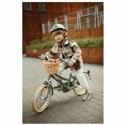 Online Bobbin Vélo Enfant Brownie Junior 20