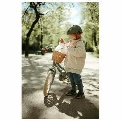 Online Bobbin Vélo Enfant Brownie Junior 20