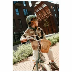 Online Bobbin Vélo Enfant Brownie Junior 20