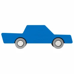 Waytoplay Voiture à friction