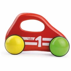 Vilac Garages, Circuits|Voiture |