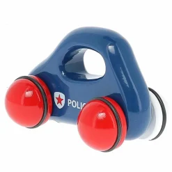 Vilac Voiture de police |